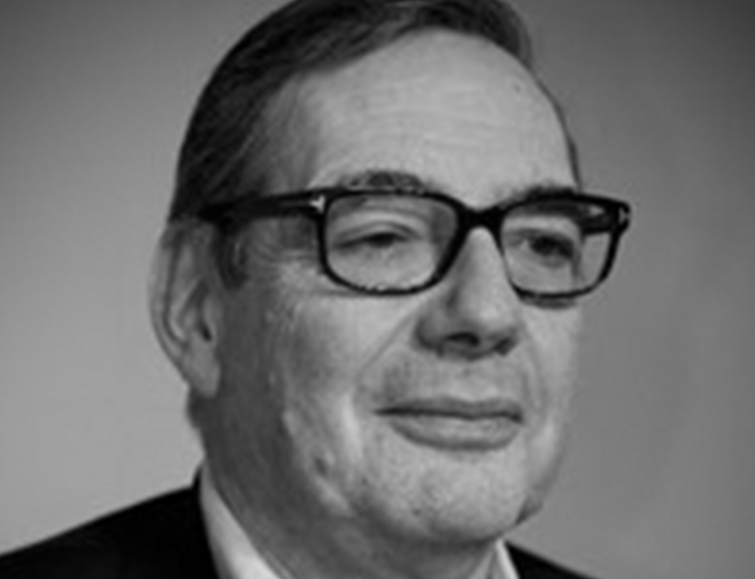 Richard Higham , Founding Director