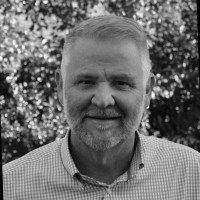 Steve Lewis, Senior Performance Consultant